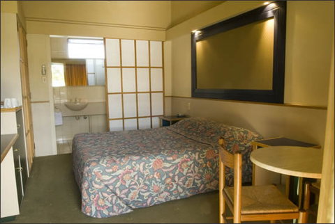 Tower Hotel - Accommodation Nelson Bay 5