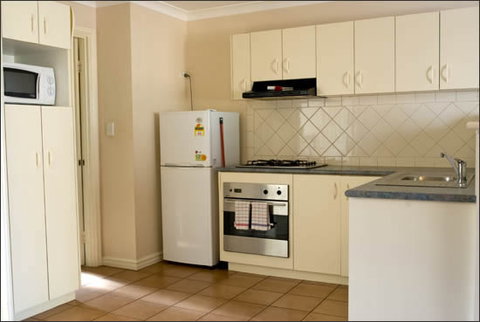 Tower Hotel - Accommodation Nelson Bay 6