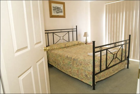 Tower Hotel - Accommodation Nelson Bay 7