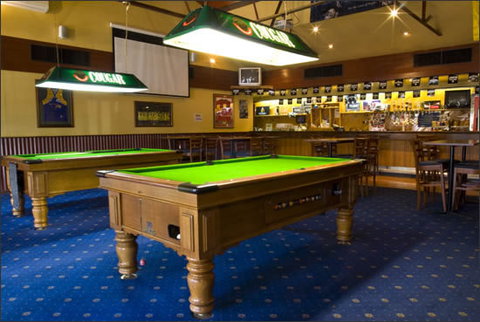 Tower Hotel - Accommodation Nelson Bay 8