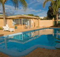 Albion Hotel - Accommodation Nelson Bay