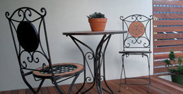 Albacore Bed & Breakfast - Accommodation Nelson Bay 3