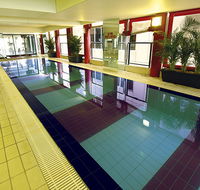 Oaks Horizons - Accommodation Nelson Bay