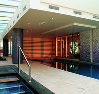 Oaks Liberty Towers - Accommodation Nelson Bay
