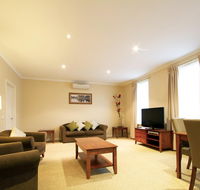 Lake Inn Ballarat - Accommodation Nelson Bay