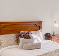 Best Western Crystal Inn - Accommodation Nelson Bay