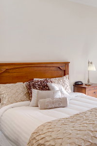 Best Western Crystal Inn - Accommodation Nelson Bay 0