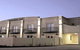 Best Western Crystal Inn - thumb 1