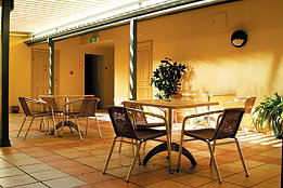 Best Western Crystal Inn - Accommodation Nelson Bay 3