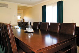 Best Western Crystal Inn - Accommodation Nelson Bay 4