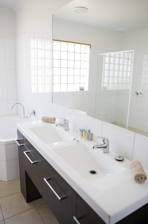 Comfort Inn Julie-Anna - Accommodation Nelson Bay 4