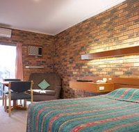 Comfort Inn Sandhurst - Accommodation Nelson Bay