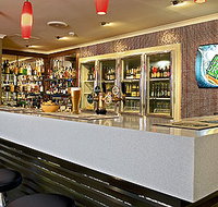 Ibis Styles Kalgoorlie - Accommodation Nelson Bay