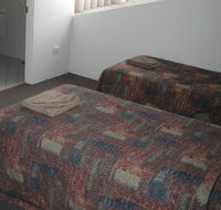 Newcastle Serviced Apartments - Accommodation Nelson Bay