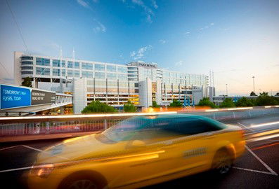 Parkroyal Melbourne Airport - Accommodation Nelson Bay 3