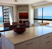 Carrington Court - Accommodation Nelson Bay