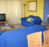 Cheltenham Apartments - Accommodation Nelson Bay