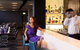 Rydges Gladstone - thumb 1