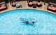 Rydges Gladstone - thumb 3