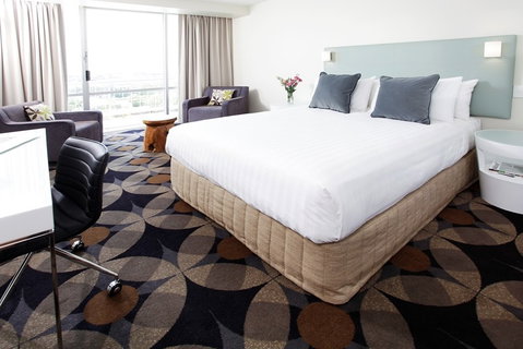 Rydges Gladstone - Accommodation Nelson Bay 4