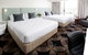 Rydges Gladstone - thumb 5