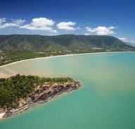 Paradise Gardens Caravan Resort - Accommodation Nelson Bay