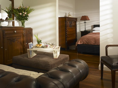 The Kingscliff Seaside Guesthouse - Accommodation Nelson Bay 2