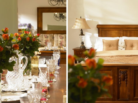 The Kingscliff Seaside Guesthouse - Accommodation Nelson Bay 5