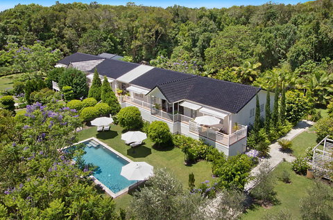 The Kingscliff Seaside Guesthouse - Accommodation Nelson Bay 7