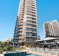 Sunbird Beach Resort - Accommodation Nelson Bay