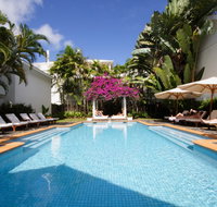 The Reef House MGallery Collection - Accommodation Nelson Bay