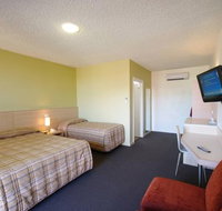 Adelaide Road Motor Lodge - Accommodation Nelson Bay