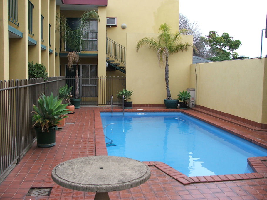 Medindie SA Accommodation Nelson Bay