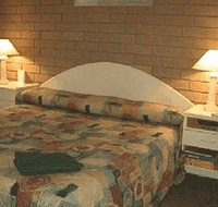 Elizabeth Motor Inn - Accommodation Nelson Bay