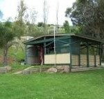 Sturt River Caravan Park - Accommodation Nelson Bay