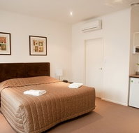 The Manna of Hahndorf - Accommodation Nelson Bay