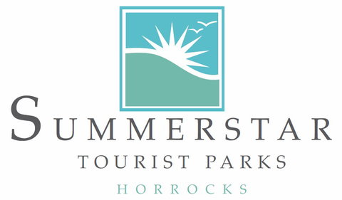 Belair Gardens Caravan Park - Accommodation Nelson Bay 0