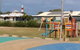 Belair Gardens Caravan Park - thumb 4