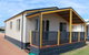 Belair Gardens Caravan Park - thumb 6