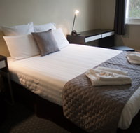 The Grand Hotel - Accommodation Nelson Bay