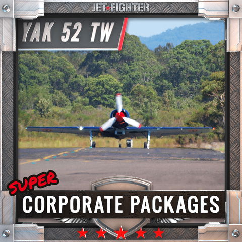 JetFighter - Accommodation Nelson Bay 2