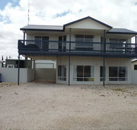 Casa Di Mari - Accommodation Nelson Bay