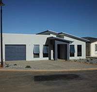 Coastal Getaway - Accommodation Nelson Bay