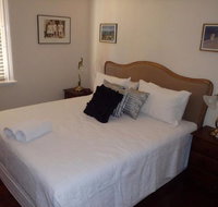 Fremantle Bed and Breakfast - Accommodation Nelson Bay