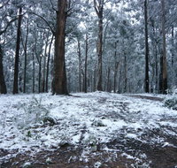 High Peaks Cottages - Accommodation Nelson Bay