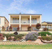 Il Grande Castello - Accommodation Nelson Bay