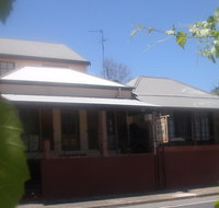 Angel's Rest Bed and Breakfast - Accommodation Nelson Bay