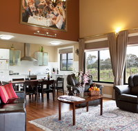 Barossa Shiraz Estate - Accommodation Nelson Bay