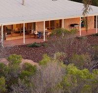 The Water House - Accommodation Nelson Bay
