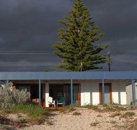 Shackago - Accommodation Nelson Bay